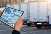 Less-than-truckload experts at the JOC Inland Distribution Conference last week cited dynamic pricing and electronic documentation as key aspirations for the industry to work toward. Photo credit: Shutterstock.com.