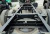 Chassis pools are focusing on improved customer service and interoperability of equipment for all their members. Photo credit: Shutterstock.com.
