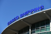 Cosco Shipping has adjusted its organizational structure to further its strategy of providing end-to-end logistics. Photo credit: Shutterstock.com.