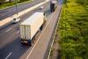 Michigan-based Lineage Logistics has an existing partnership with Turvo that includes an integration for its customers and investment into the technology provider. Photo credit: Shutterstock.com.