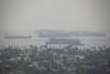 The National Shipper Advisory Committee this week told the FMC to address what it sees as crippling issues related to early return dates for export cargo. Photo credit: Shutterstock.com.