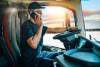 Freight broker Convoy spent a year developing its Convoy for Brokers product, a rival to DAT’s load board that the latter believes violates a non-compete contract clause between the two companies. Photo credit: Shutterstock.com.