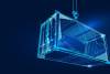 project44’s move follows rival FourKites making similar strides to connect data and tools from a number of acquisitions during the pandemic. Photo credit: Shutterstock.com.