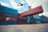 Vizion in July raised $14 million in a funding round to double down on its intent to infuse existing systems with better ocean freight data. Photo credit: Shutterstock.com.
