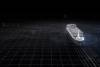 Xeneta caters primarily to shippers with a platform that helps them benchmark their contract rates against other customers’ rates on the same lanes. Photo credit: Shutterstock.com.