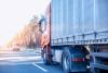 Transporeon said the new product is designed to avoid the inefficiencies of double brokering, a prevalent practice in Europe when brokers subcontract to other service providers. Photo credit: Shutterstock.com.