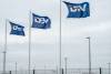 A solid first half saw DSV almost double its net profit to $1.3 billion. Photo credit: Shutterstock.com.