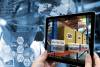 When Tive raised a $54 million funding round in April, CEO Krenar Konomi said the cost of tracking devices must continue to fall to make the tech relevant to more of the market. Photo credit: Shutterstock.com.