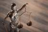 Convoy’s June countersuit against DAT alleges that DAT puts freight brokers in an “untenable position” by making them agree to exclusive deals with non-compete clauses. Photo credit: Shutterstock.com.