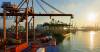 Singapore and Rotterdam are among the largest bunkering ports in the world and vital links in the Asia-North Europe maritime chain. Photo credit: Shutterstock.com