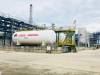 There will likely be several fuels that emerge as sustainable alternatives to current marine oil, each with its own specific challenges. Photo credit: Shutterstock.com