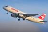 Swiss WorldCargo will add its air freight network to those of Cathay Pacific and Lufthansa Cargo. Photo credit: Shutterstock.com.