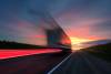 Rising industrial production and resilient consumers are fueling the expansion of truck demand, despite a sharp spot market correction. Photo credit: Shutterstock.com.
