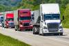 Arrive Logistics Chief Strategy Officer J-Ann Tio said the broker would, if successful, eventually build technology to underpin an ongoing pilot project connecting small operators with private fleets. Photo credit: Shutterstock.com.