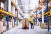 Expanding inventories are creating more heat in the speculative market for new inland distribution facilities, pushing up rents, according to developer JLL. Photo credit: Shutterstock.com.