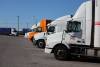 The shallow decline in the LTL PPI shows carriers are still exercising “pricing discipline.” Photo credit: Kingfishcafe / Shutterstock.com