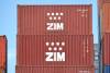 The deal with ONE comes after WiseTech announced earlier this month a separate systems integration with Zim Integrated Shipping Services. Photo credit: Shutterstock.com.