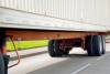 Manufacturers require subcomponents from at least 20 different vendors to make a single chassis. Photo credit: Vitpho/Shutterstock.com.