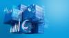 EDRAY’s new “Street Turns” product will provide end-to-end services for customers. Photo credit: Shutterstock.com.