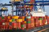 Although the FMC said there was “no evidence” of collusion among carriers, the extreme market circumstances fueled a political movement that led to the first rewrite of US shipping law in nearly a quarter century. Photo credit: Shutterstock.com.