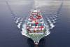 More vessel capacity will return to the market over the coming months as global congestion woes gradually improve, says analyst Lars Jensen. Photo credit: Shutterstock.com.