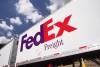 LTL’s pricing discipline and expanded role in international shipments are seen as an advantage in a weakening economy. Photo credit: Shutterstock.com.
