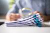 The Federal Maritime Commission is hiring more investigators as part of stepped-up enforcement activities driven by OSRA-22. Photo credit: Shutterstock.com.