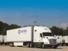 After an operational and financial turnaround, USA Truck will serve as a more profitable platform for US growth for Germany’s DB Schenker. Photo credit: USA Truck/DB Schenker.