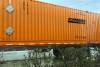 Schneider will become the second-largest asset-owning domestic intermodal channel partner on Union Pacific Railroad behind Hub Group. Photo credit: Ari Ashe/JOC.com.