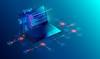 Resilinc will support Blume’s Orchestra platform with monitoring, supplier visibility, alerts for delays and price changes, and more. Photo credit: Shutterstock.com.