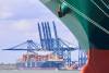 Shippers on the trades in and out of Europe have faced soaring rates and deteriorating service levels over the past two years. Photo credit: Shutterstock