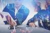 NYSHEX told JOC.com in late August that importers represent more than 70 percent of contracts signed using its technology, a huge shift since before the pandemic. Photo credit: Shutterstock.com.