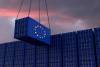 Demand from European importers is falling as consumers in the region struggle with rising inflation and a cost-of-living crisis. Photo credit: Shutterstock.com.