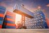 Prior to OSRA-22, FMC complaints could cost shippers hundreds of thousands of dollars and took about three years to resolve, according to AgTC Executive Director Peter Friedmann. Photo credit: Shutterstock.com.