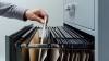 The FMC’s Bureau of Enforcement requires 30 days to review new complaints. Photo credit: Shutterstock.com.