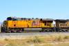 The White House said Tuesday that President Joe Biden called railroad unions and management to urge them to reach a deal before Thursday at midnight. Photo credit: Paul Briden/Shutterstock.com.