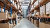 To get ahead of shipping delays, some retailers already have Christmas inventory on the water or in stores. Photo credit: Hit1912/Shutterstock.com.
