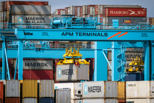 APM-terminals-ports
