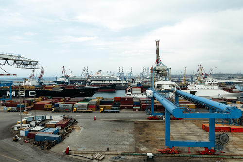 Port-ashdod-international-ports-ports