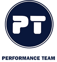PT Logo