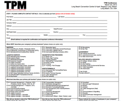 offline registration joc com offline form