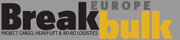 Breakbulk Europe